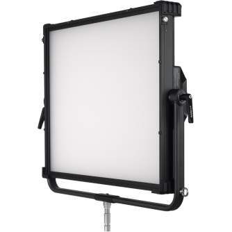 Light Panels - NANLUX DYNO 1200C 200W LED SOFT PANEL DYNO 1200C - quick order from manufacturer