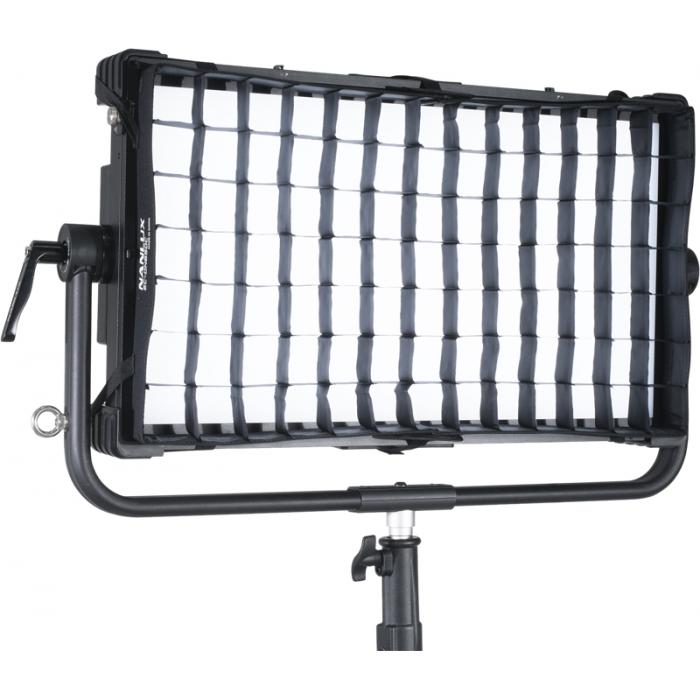 Softboxes - NANLUX EC-DN650C EGGCRATE FOR 650C EC-DN650C - quick order from manufacturer