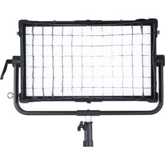 Softboxes - NANLUX EC-DN650C EGGCRATE FOR 650C EC-DN650C - quick order from manufacturer