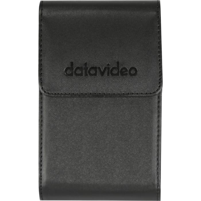 Case accessories - DATAVIDEO HE-X BAG SPARE CARRY CASE FOR HE-3 HDD CARRIER HE-X BAG - quick order from manufacturer