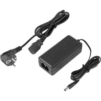 Accessories for LCD Displays - FEELWORLD AC ADAPTER 12V 5A 12V5A - quick order from manufacturer