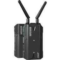 Wireless Video Transmitter - HOLLYLAND MARS 300 PRO ENHANCED WIRELESS HDMI MARS300PRO ENHANCED - buy today in store and with deliveryWireless Video Transmitter - HOLLYLAND MARS 300 PRO ENHANCED WIRELESS HDMI MARS300PRO ENHANCED - buy today in store and with delivery