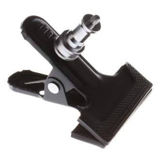 Discontinued - Linkstar Clip SA-C1 With Spigot