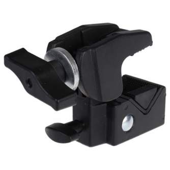 Discontinued - Linkstar Pro Clamp SA-PC