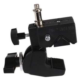 Discontinued - Linkstar Pro Clamp SA-PC