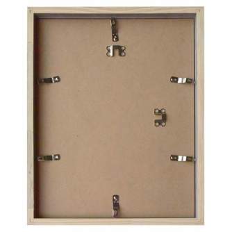 Photo Frames - Nielsen Photo Frame 8988048 Apollon Naturel 21x29,7 cm - quick order from manufacturer