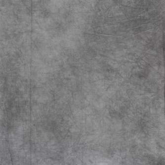 Backgrounds - Falcon Eyes Background Cloth BC-029 2.7x7m - quick order from manufacturer