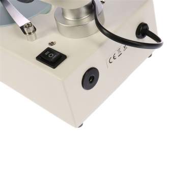 Discontinued - Byomic Stereo Microscope BYO-ST2LED