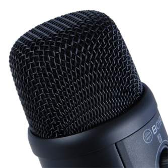 Podcast Microphones - Boya USB Studio Microphone BY-PM500 - quick order from manufacturer