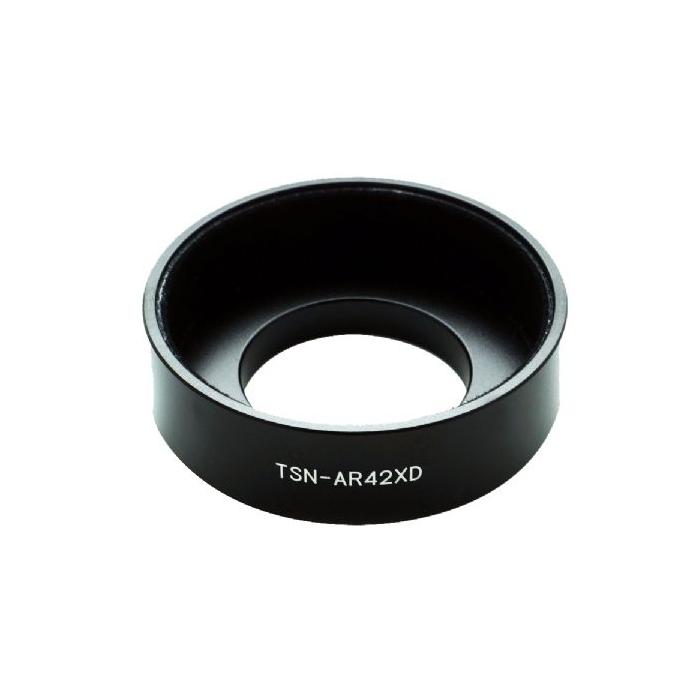 Монокли и телескопы - Kowa Adapter TSN-AR42XD (44mm) - быстрый заказ от производителя