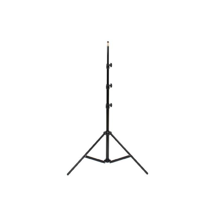 Light Stands - Falcon Eyes Automatic light stand TS 2350 235 cm - quick order from manufacturer