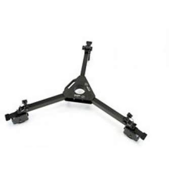 Tripod Accessories - Sachtler Dolly Cine 1000005340 - Camera Dolly System - quick order from manufacturer