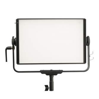 LED gaismas paneļi - Aputure Nova P300c LED Light 300W RGBWW 1000008308 - ātri pasūtīt no ražotāja