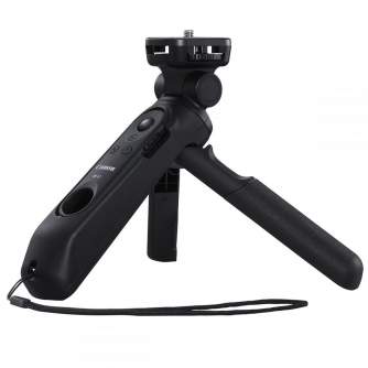 Tripod Accessories - Canon tripod grip HG-100TBR 4157C001 - quick order from manufacturer