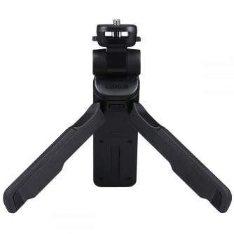 Tripod Accessories - Canon tripod grip HG-100TBR 4157C001 - quick order from manufacturer