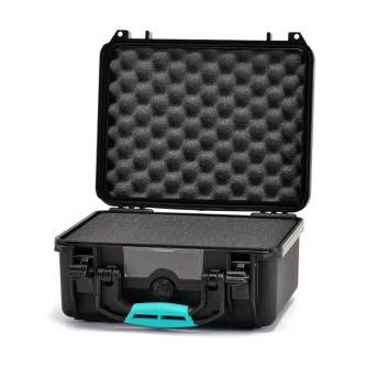 Hard Cases - HPRC 2300 with Cubed Foam (HPRC2300_CUBBLB) - quick order from manufacturer