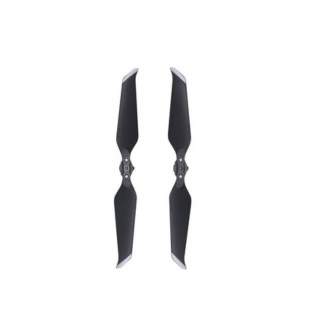 Drone accessories - DJI Low-Noise Propellers for Mavic 3 (Pair) - quick order from manufacturer