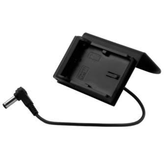 Video Cameras Accessories - Marshall CV-BATT-PAC - quick order from manufacturer