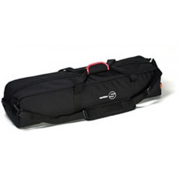 Кофры - Sachtler Padded Bag DV 75 S - быстрый заказ от производителя