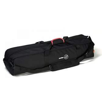 Koferi - Sachtler Padded Bag DV 75 S - ātri pasūtīt no ražotāja