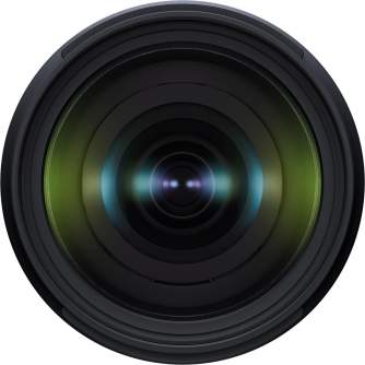 Mirrorless Lenses - Tamron 17-70mm f/2.8 Di III-A RXD lens for Sony B070 - buy today in store and with delivery