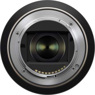 Mirrorless Lenses - Tamron 17-70mm f/2.8 Di III-A RXD lens for Sony B070 - buy today in store and with delivery