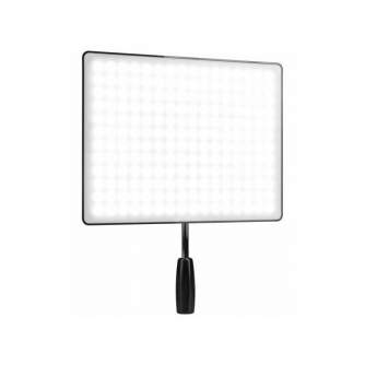 Light Panels - Yongnuo LED Light YN-600 Air - WB (3200 K - 5500 K) - quick order from manufacturer