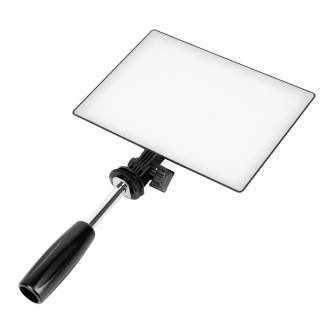 Light Panels - Yongnuo YN300 Air II LED Light - RGB, WB (3200 K - 5500 K) - quick order from manufacturer