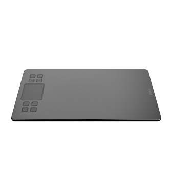 Planšetes un aksesuāri - Veikk A50 Graphics Tablet 10x6 inches 8192 levels. - быстрый заказ от производителя