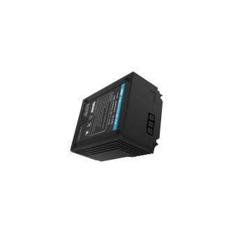 Newell BP-V95 SLIM V-Mount Battery