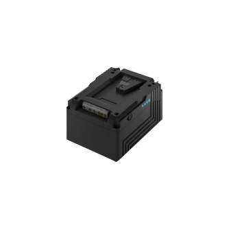 V-Mount Battery - Newell BP-V95 SLIM V-Mount Battery - quick order from manufacturer