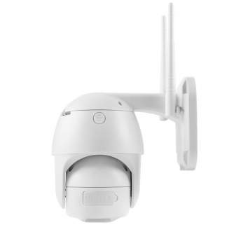 PTZ videokameras - Redleaf IP Camera Cam 1000 Full HD RL0473 - ātri pasūtīt no ražotāja