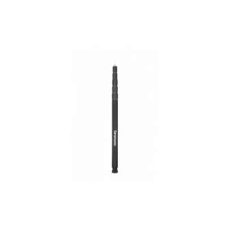 Accessories for microphones - Saramonic MAGIC BOOM POLE - quick order from manufacturer