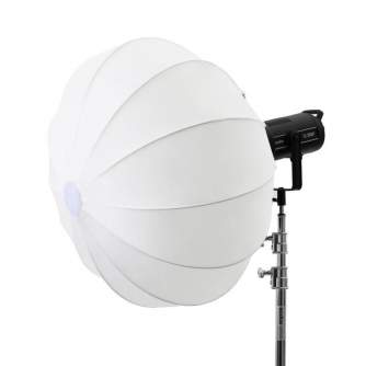 Softboxes - Godox CS-85D lantern softbox - quick order from manufacturer