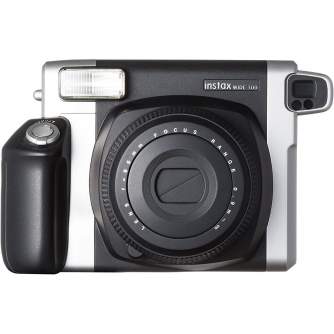 FUJIFILM instax WIDE 300 INSTANT CAMERA noma