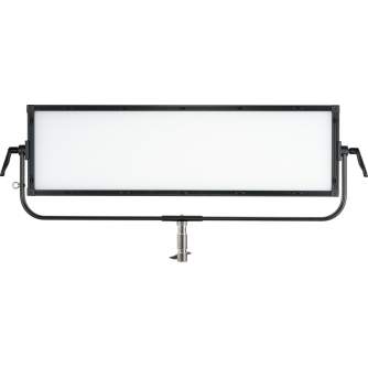 Light Panels - Nanlux TK-280B Bi-Color Soft Panel Light 280W LED - quick order from manufacturer