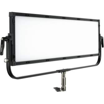 LED gaismas paneļi - Nanlux TK-280B Bi-Color Soft Panel Light 280W LED - ātri pasūtīt no ražotāja