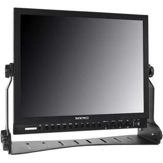 LCD мониторы для съёмки - SEETEC MONITOR P150-3HSD 15 INCH P150-3HSD - быстрый заказ от производителя