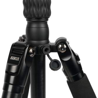 Video Tripods - SIRUI TRAVELER 7VA TRAVELER VA - quick order from manufacturer