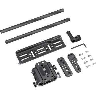 Rigu aksesuāri - SMALLRIG 3225 PRO KIT FOR SONY FX6 3225 - ātri pasūtīt no ražotāja