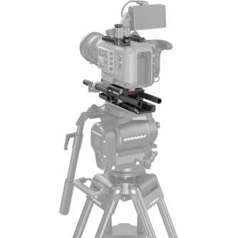 Rigu aksesuāri - SMALLRIG 3225 PRO KIT FOR SONY FX6 3225 - ātri pasūtīt no ražotāja