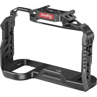 Ietvars kameram CAGE - SMALLRIG 3065 CAGE FOR SONY A7S III 3065 - ātri pasūtīt no ražotāja