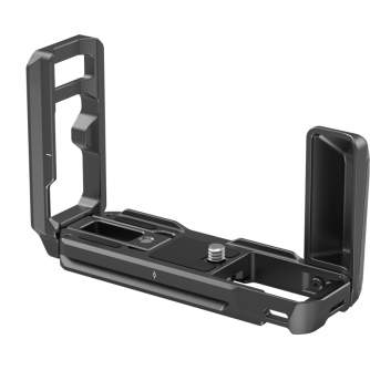 Camera Cage - SmallRig 3231 L Bracket voor Fujifilm X E4 Camera 3231 - quick order from manufacturer