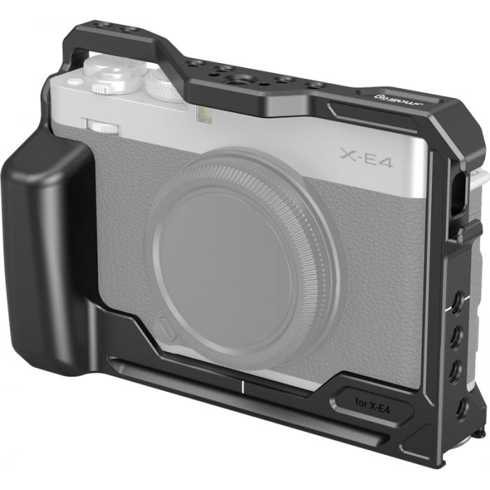 Рамки для камеры CAGE - SmallRig 3230 Cage voor Fujifilm X E4 Camera 3230 - быстрый заказ от производителя