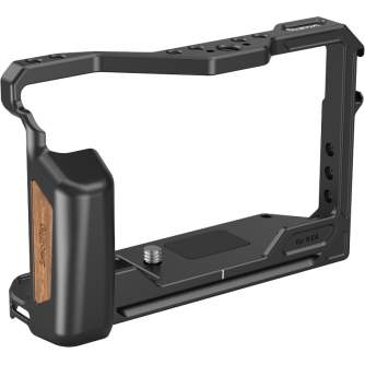 Рамки для камеры CAGE - SmallRig 3230 Cage voor Fujifilm X E4 Camera 3230 - быстрый заказ от производителя