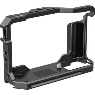 Ietvars kameram CAGE - SMALLRIG 3230 CAGE FOR FUJIFILM X-E4 3230 - ātri pasūtīt no ražotāja