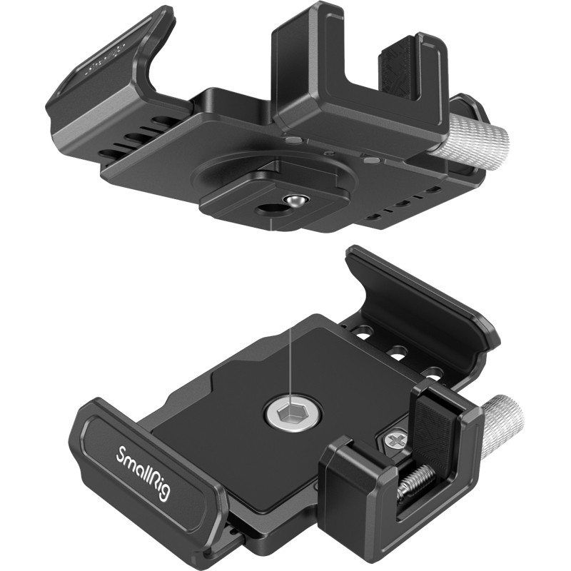 smallrig 3272