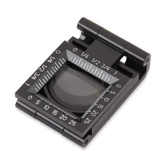 Magnifying Glasses - Carson Sewing Loupe Foldable 5x30mm LT-30 - quick order from manufacturer