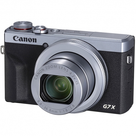 canon powershot g7 x iii