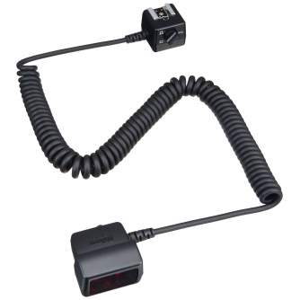 Acessories for flashes - Nikon SC-29 TTL Sync Cord - quick order from manufacturer